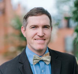 Aaron Mabon, Owner | Financial Advisor | True North Investments