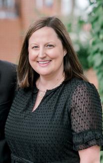 Summer Deal, Owner | Financial Advisor | True North Investments