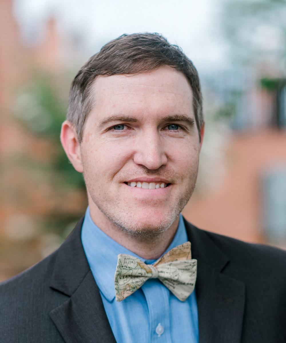 Aaron Mabon, Owner | Financial Advisor | True North Investments