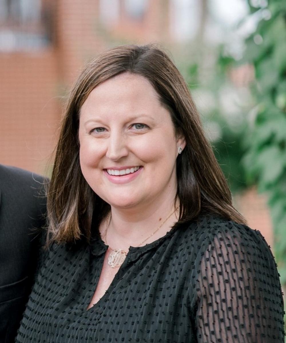Summer Deal, Owner | Financial Advisor | True North Investments